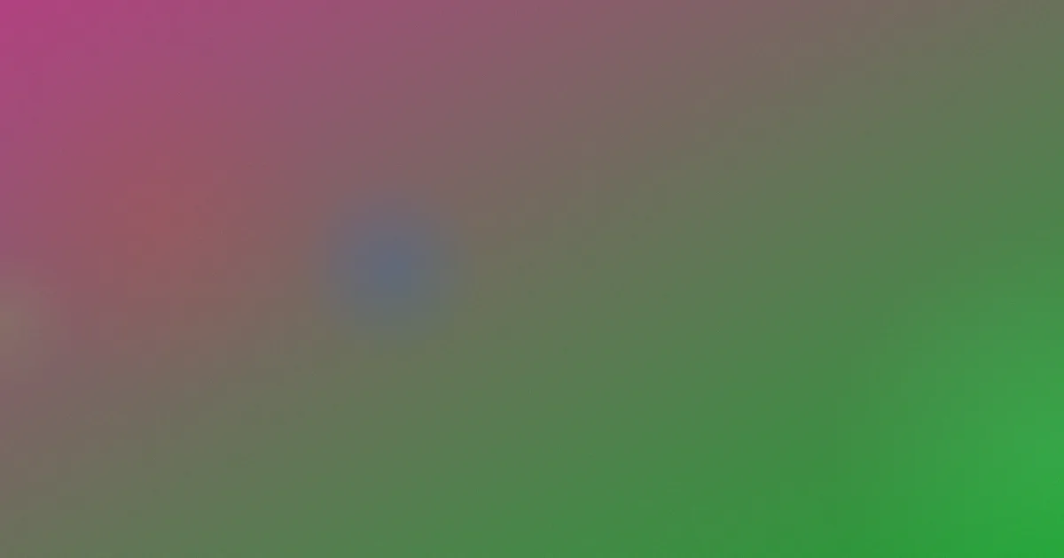 黄色网址在线免费推荐